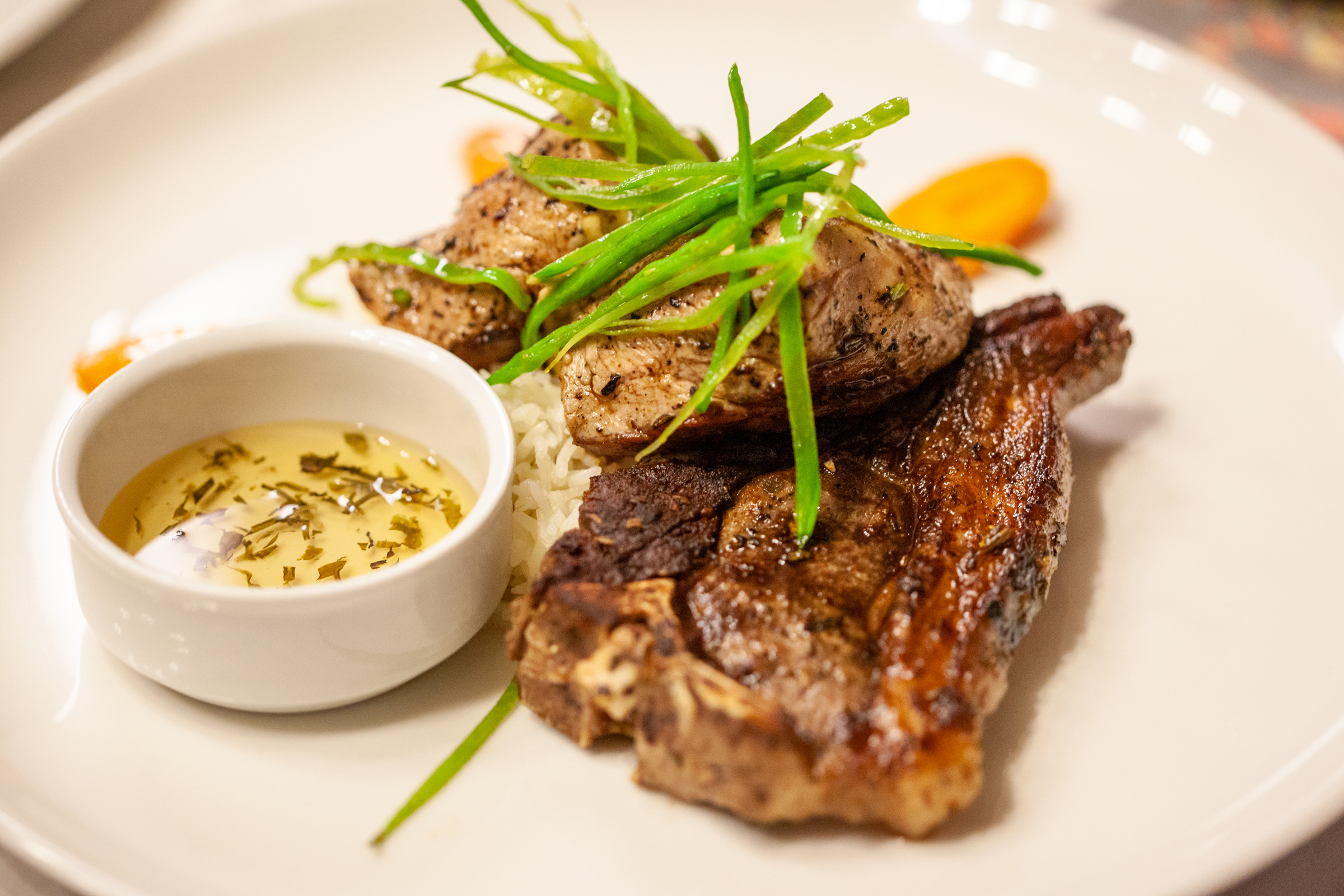 exceptional-food-option-2.jpg Exceptional Food Option 2