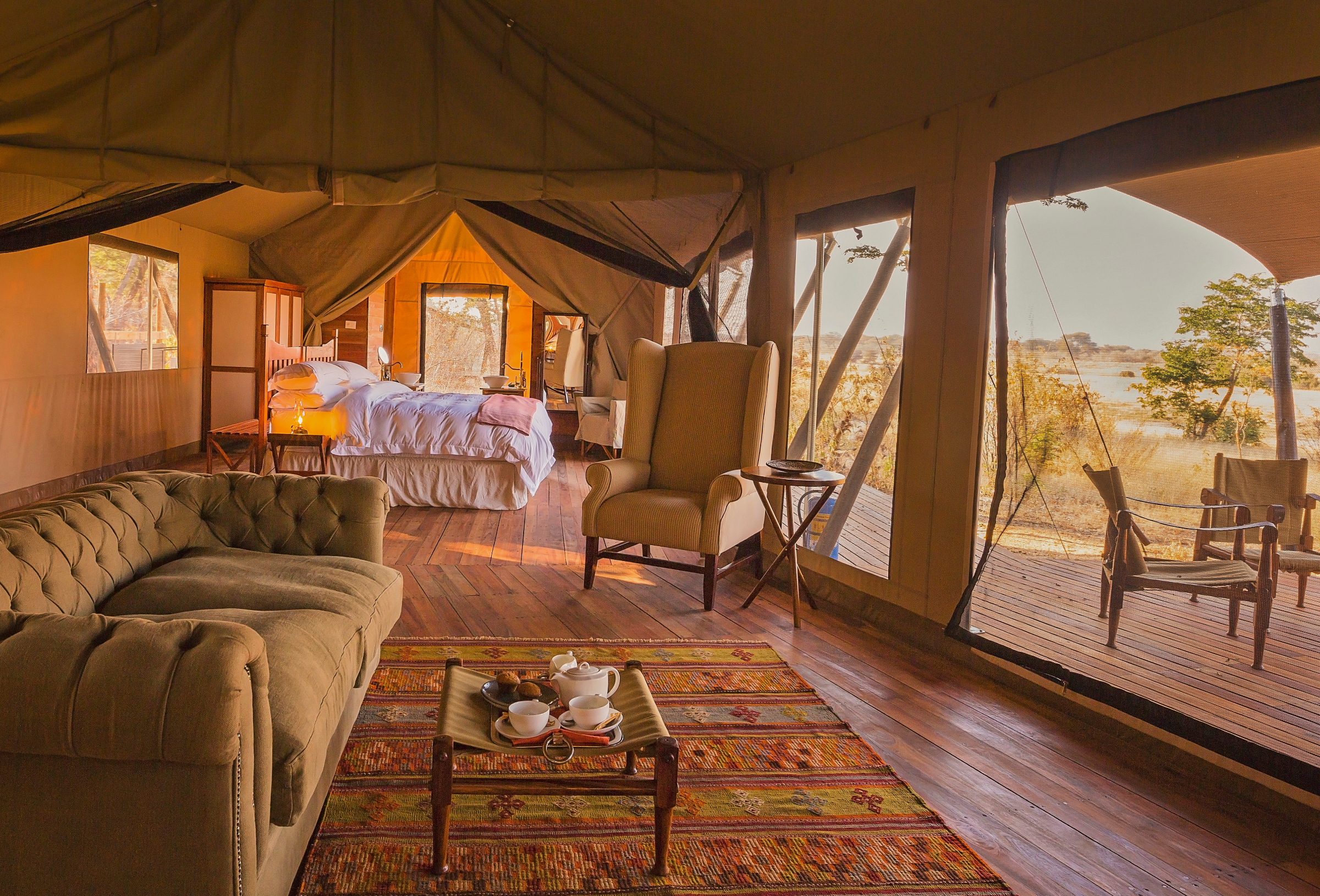 family room4.jpg Family Room4