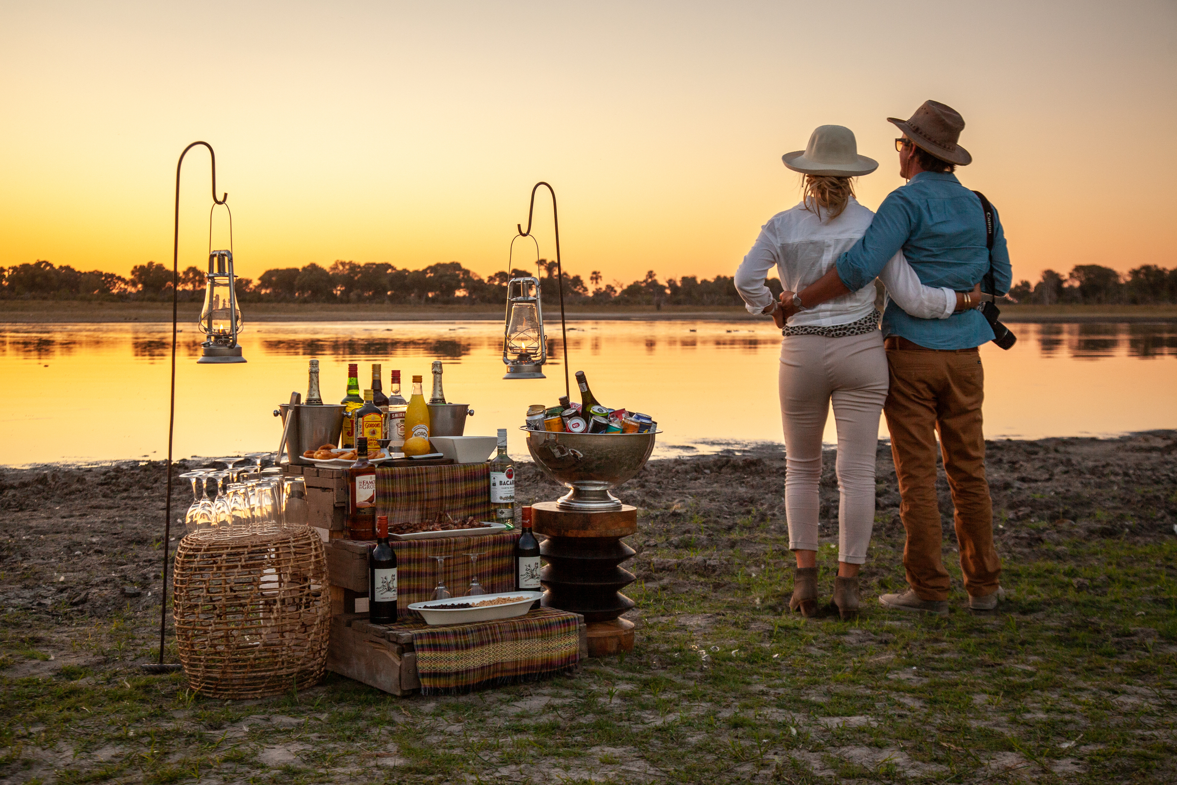 pristine-and-private.jpg Pristine And Private