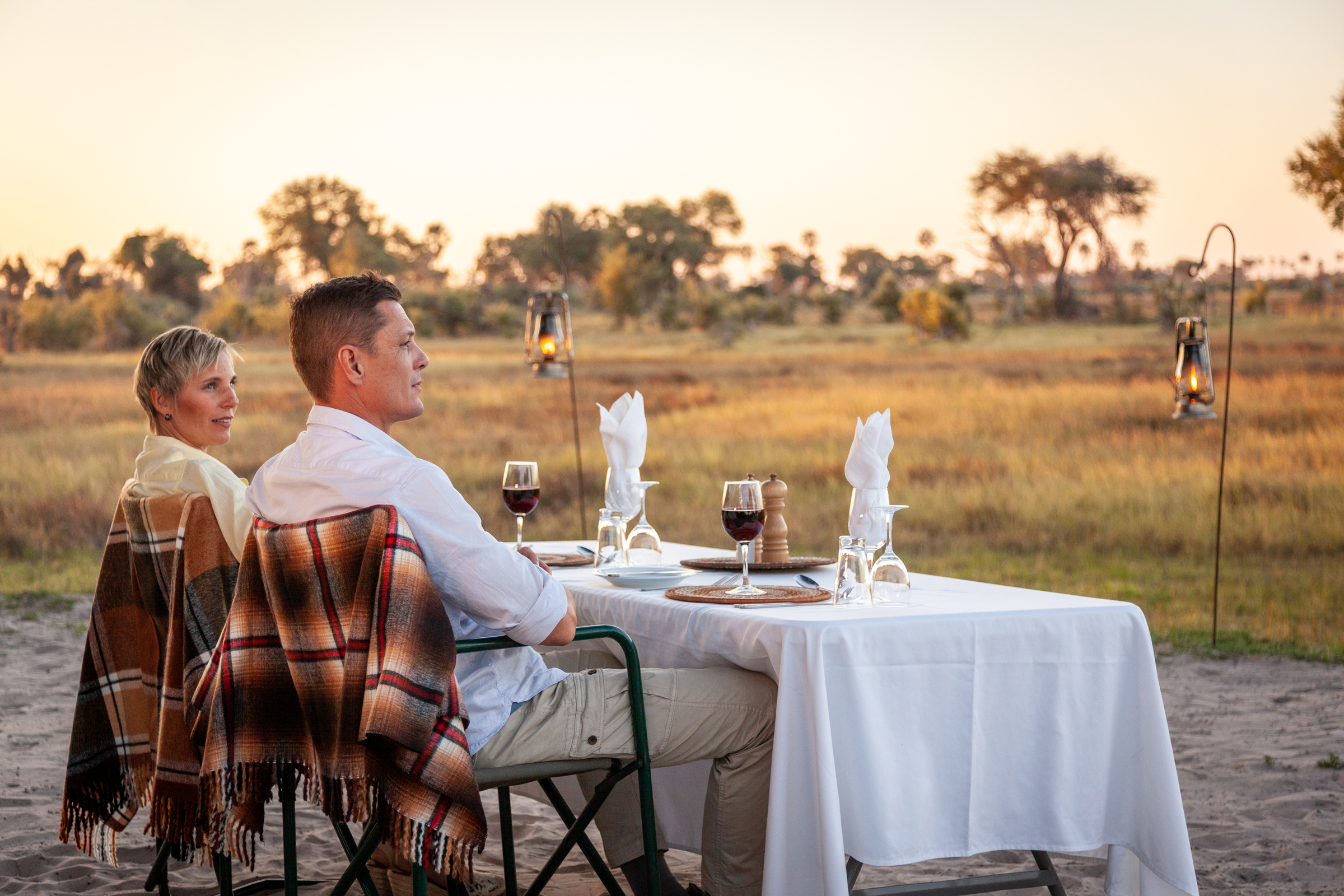 pristine-and-private-2.jpg Pristine And Private 2