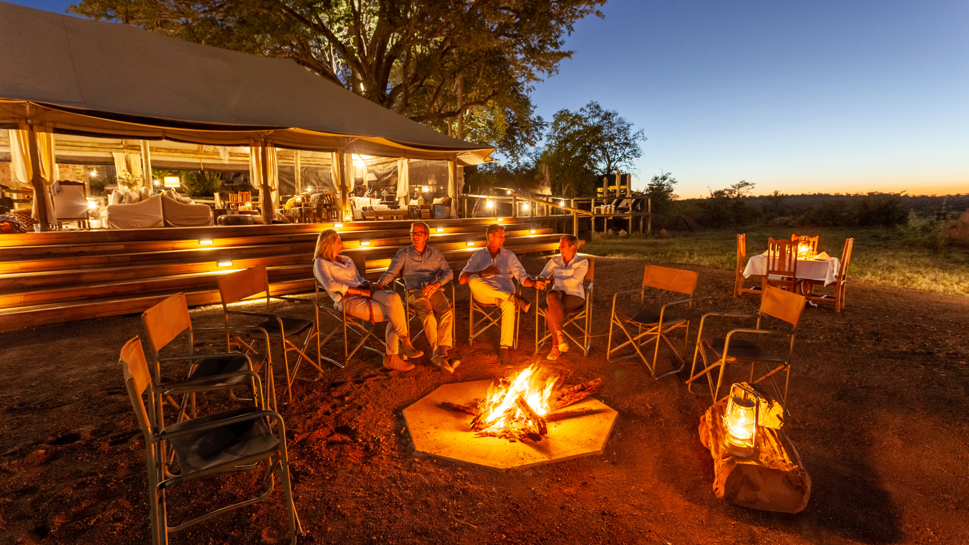 Machaba Deteema Accommodation Lodge Mvr 024