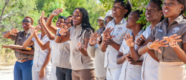 Machaba Botswana Okavango Delta Machaba Camp June Sightings 2020 Cta Guide Feature
