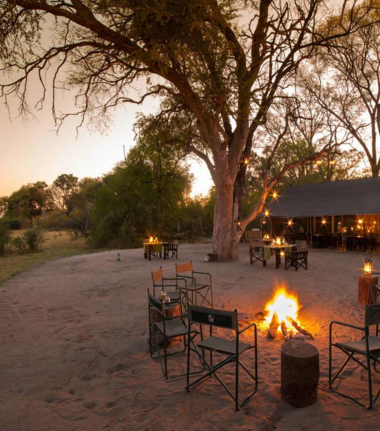 Machaba Botswana Okavango Delta Machaba Camp June Sightings 2020 Cta Machaba